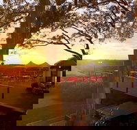 S.C.Pannell Wines - Local Tourism