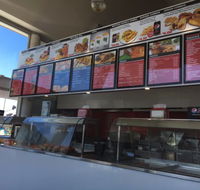 SA Chargrill Chickens  Seafood - Accommodation Australia