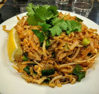 Sala Thai - Accommodation Australia