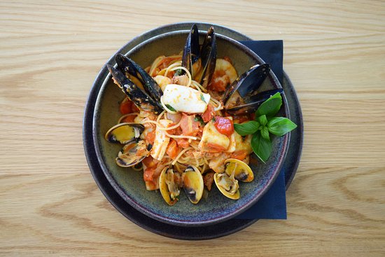 Angle Vale SA Accommodation Australia