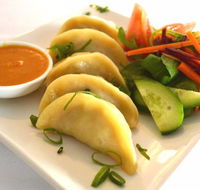 Taste of the Himalayas - Bed n Breakfasts