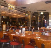 The Crown Hotel - Accommodation Australia