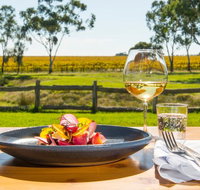 The Kitchen Door at Penny's Hill - Local Tourism