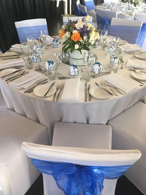 The Summit Cafe & Function Centre - Accommodation Australia 4