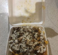 The Yiros King - Accommodation Australia