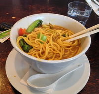 Vietnam Bay Restaurant - Accommodation Australia