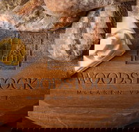 Woodstock Coterie - Local Tourism