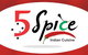 5 Spice Indian Cuisine - thumb 0