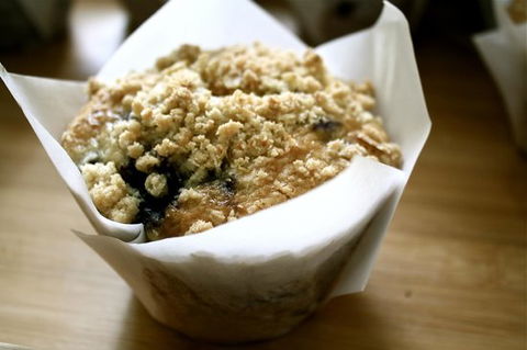 Aldinga Home Grain Bakery - Bed n Breakfasts 0