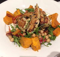 Angle Vale Tavern - Accommodation Australia