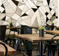 Archers' Table - Accommodation Australia