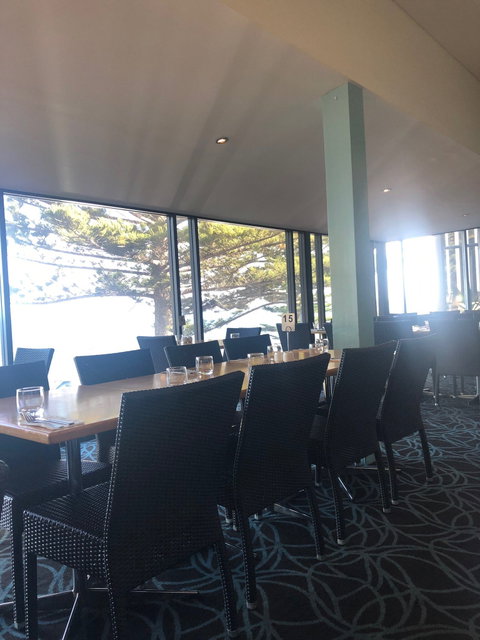 Aurora Ozone - Accommodation Australia 8