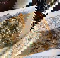 Belicious - Accommodation Australia