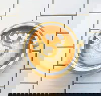 Caffiend Coffee Company - Local Tourism