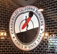 Carls JR Mt Barker - Accommodation Australia