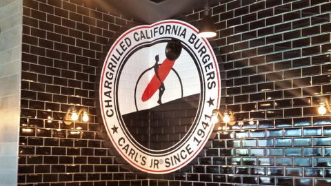 Carls JR Mt Barker - Accommodation Australia 0