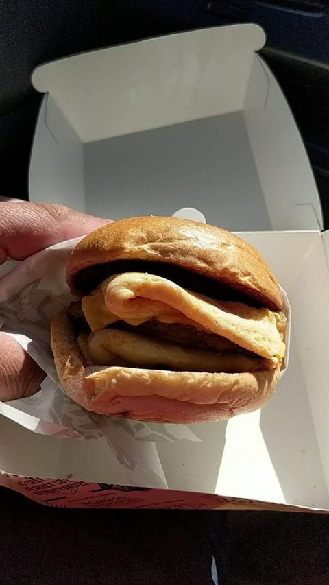 Carls JR Mt Barker - Accommodation Australia 1