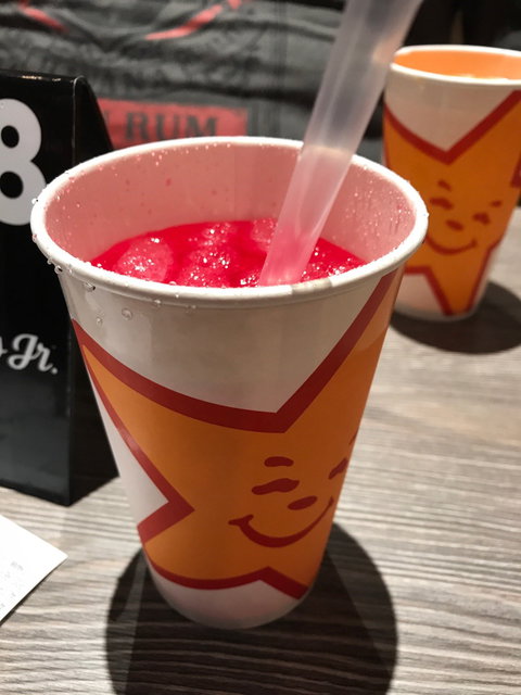 Carls JR Mt Barker - Accommodation Australia 3