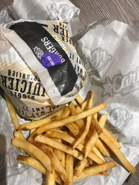 Carls JR Mt Barker - Accommodation Australia 4