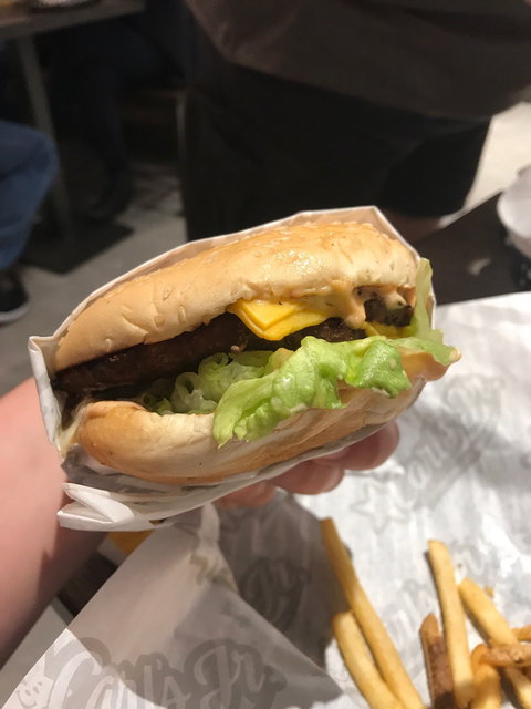 Carls JR Mt Barker - Accommodation Australia 6