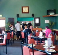 Cena on Chapel - Accommodation Australia