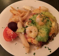 Clare Hotel - Local Tourism