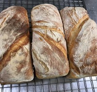 Clare Rise Bakery 1895 - Local Tourism