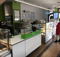 Dolcetti's - Accommodation Australia