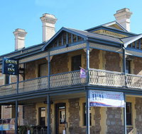 EATGrays Inn Mt Barker - Accommodation Australia