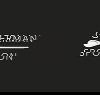 German Spoon - Local Tourism