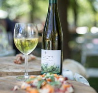 Grand Cru Wood Oven Restaurant - Local Tourism