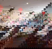 Happy Corner Chinese Restaurant - Accommodation Australia