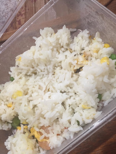 Happy Corner Chinese Restaurant - Local Tourism 2