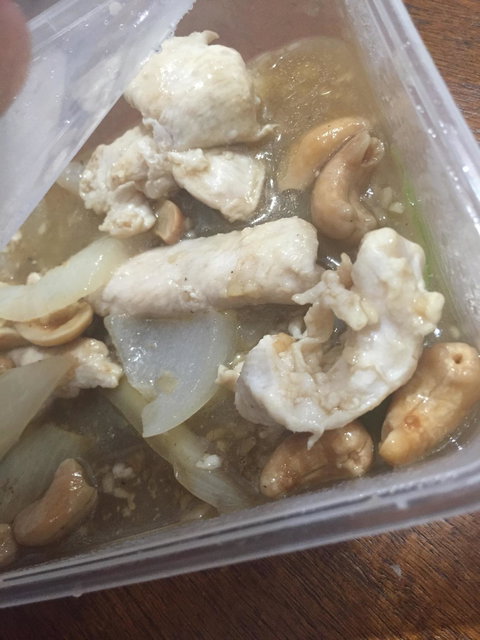 Happy Corner Chinese Restaurant - Local Tourism 3