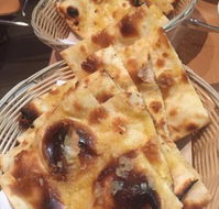 Indian Indulgences - Accommodation Australia