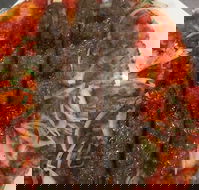 Jannah Charcoal Chicken - Accommodation Australia