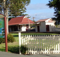 Jelly trading store