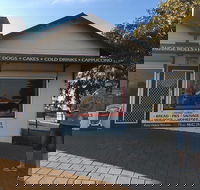 JM Deli - Accommodation Australia