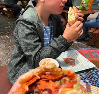 KI Tuckerbox - Accommodation Australia