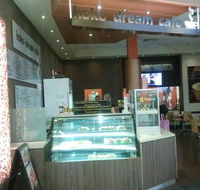 Koko Dream Cafe - Accommodation Australia