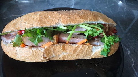 Lam's Noodle Bar - Local Tourism 0