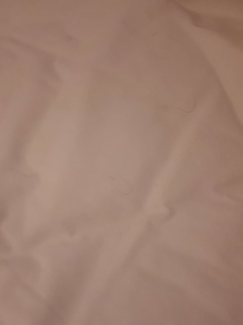 McCracken Country Club Restaurant - Local Tourism 9