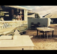 Mini de Lights - Accommodation Australia