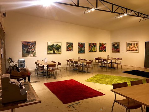 Monte Bello Pizza Takeaway - Local Tourism 0