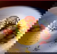 Nepalese Temptations - Local Tourism