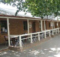 Otto's Bakery - Local Tourism