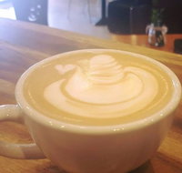 Our Place Kitchen - Accommodation Australia