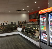 Pie Time - Accommodation Australia