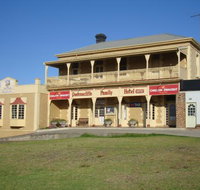 Queenscliff - Accommodation Australia