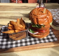 Royal Copenhagen - Local Tourism